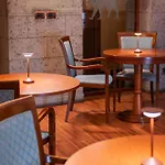 Отель Massimo Plaza 4*