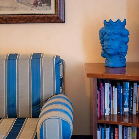 Massimo Plaza Otel 4*
