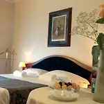 Hotel Massimo Plaza Palermo