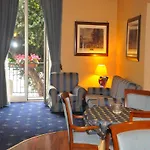 Massimo Plaza Hotel Palermo