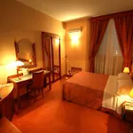 Massimo Plaza Hotel 4*