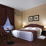 Massimo Plaza 4* Palermo