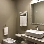 Massimo Plaza Hotel Palermo