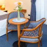 Hotel Massimo Plaza Palermo