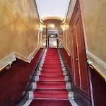Massimo Plaza 4*