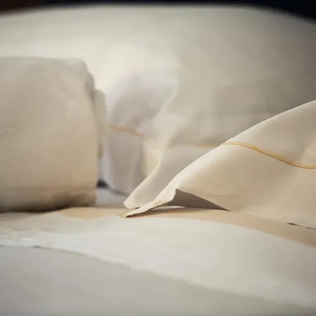 Massimo Plaza 4* Παλέρμο