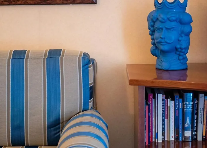 Massimo Plaza Отель 4*