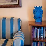 Massimo Plaza Hotel 4*