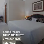 Massimo Plaza 4* Palermo