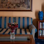 Massimo Plaza 4* Palermo