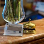 Massimo Plaza Hotel