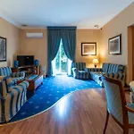 Massimo Plaza 4*