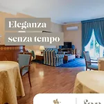 Massimo Plaza 4*