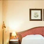 Hotel Massimo Plaza