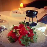 Hotel Massimo Plaza