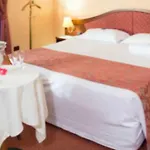 Massimo Plaza Hotel Palermo