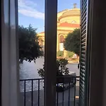 Massimo Plaza Hotel Palermo